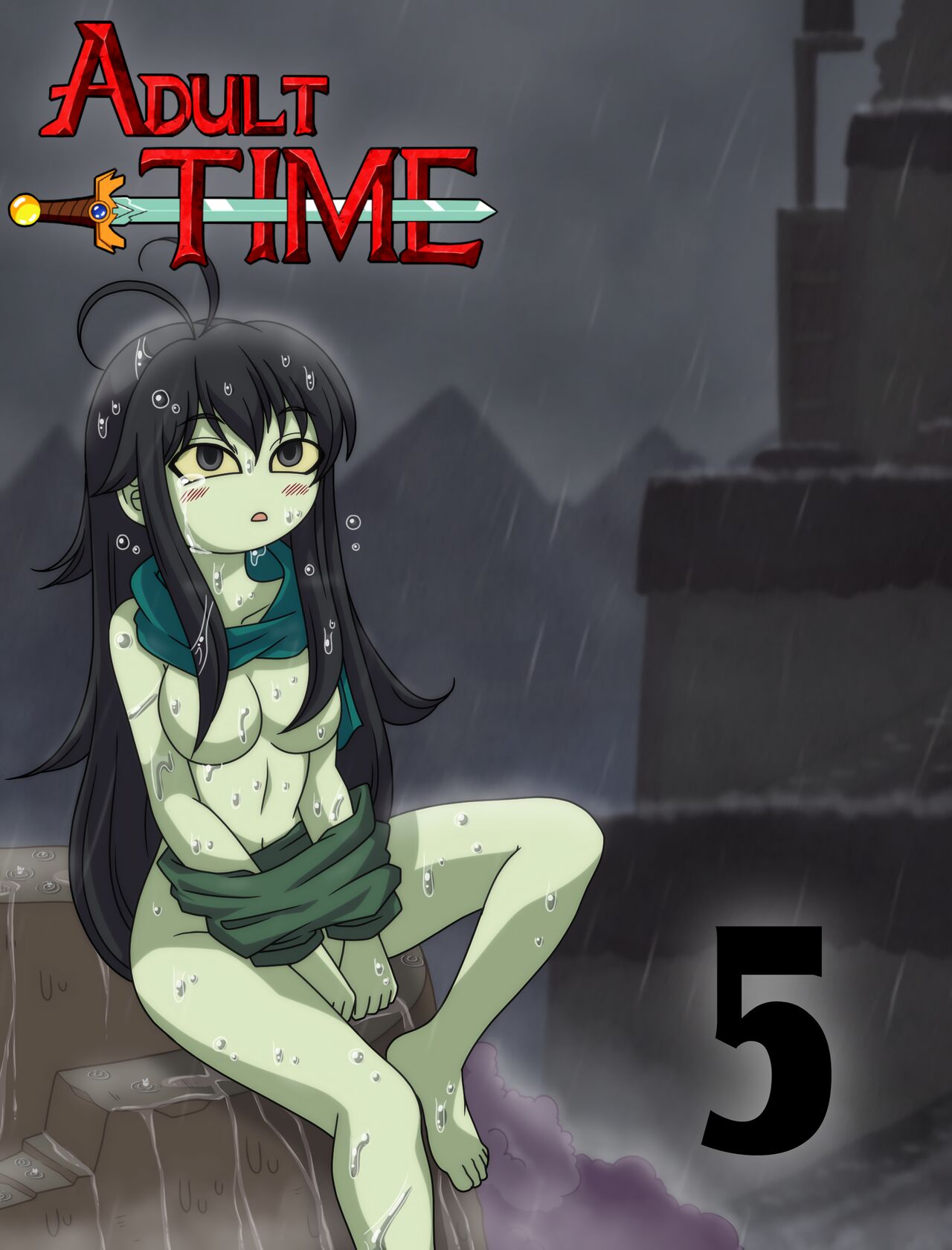 [WB] Adult Time 5 (Adventure Time) [English]_00.jpg